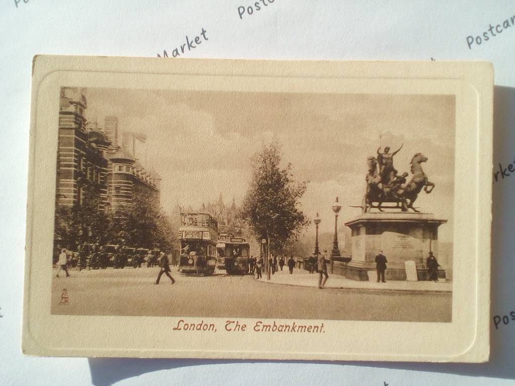 /UK/UK_place_19xx_London, The Embankment.jpg